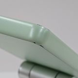 Xperia 10 V SO-52D �ɥ��� ���������꡼�� c16480