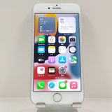 iPhone7 32GB �ɥ��� ����С� c22434