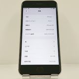 iPhoneSE ��3���� 64GB au �������饤�� c22900