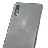 Xperia Ace II SO-41B ɥ ֥å c15844