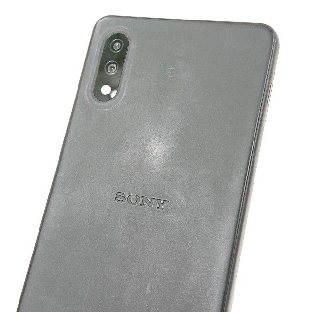 Xperia Ace II SO-41B ɥ ֥å c15844