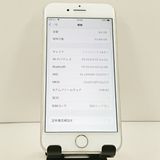 iPhone8 64GB �ɥ��� ����С� c23240