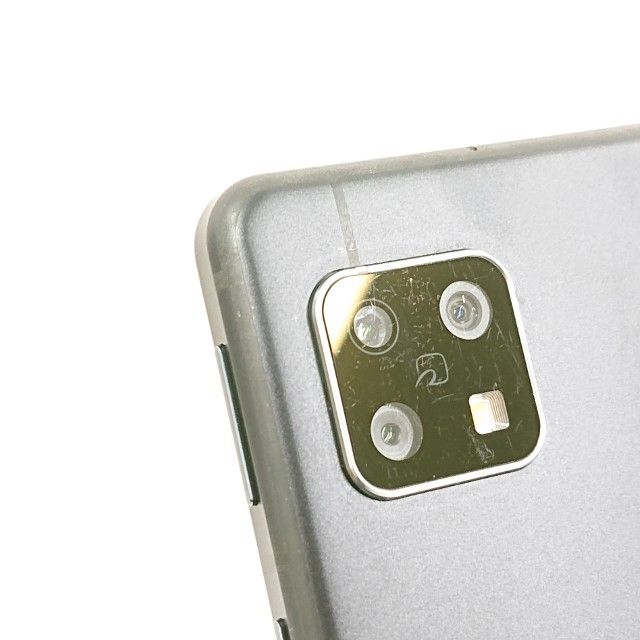 ���������ʡ�AQUOS sense5G A004SH SoftBank �֥�å� c22074