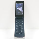 DIGNO �������� KY-42C �ɥ��� �֥�å� c20113