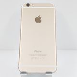 iPhone6 64GB SoftBank ������� c18148