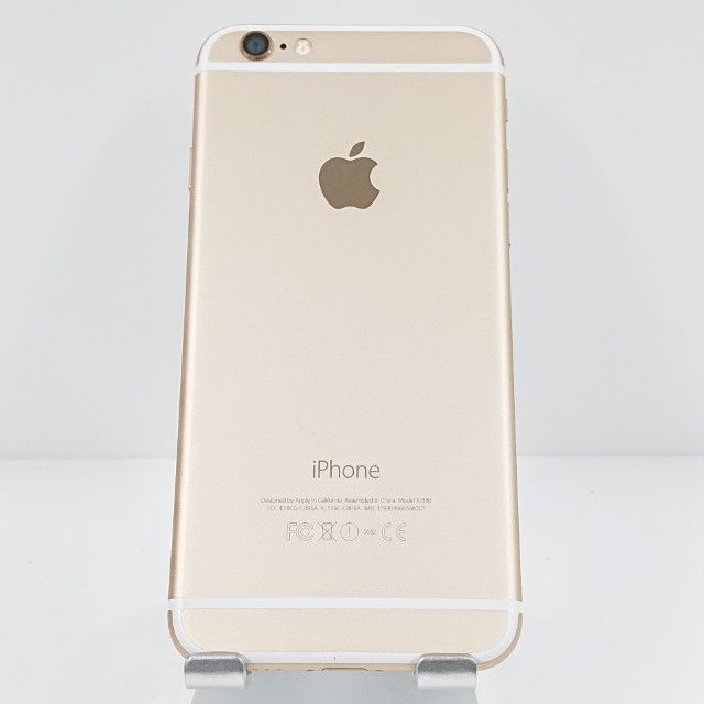 iPhone6 64GB SoftBank ������� c18148