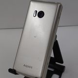 AQUOS �������� SH-02L �ɥ��� ������� c21021