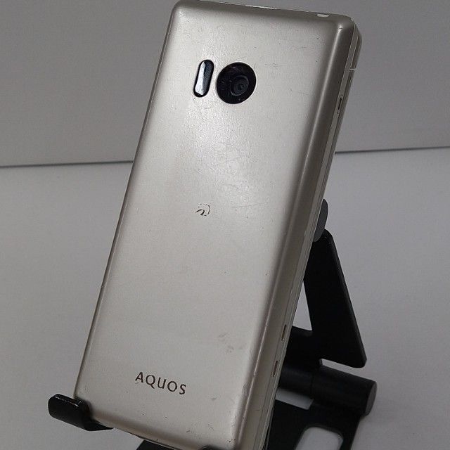 AQUOS �������� SH-02L �ɥ��� ������� c21021