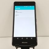 arrows SV F-03H �ɥ��� �֥�å� c18419