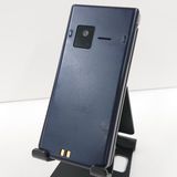 arrows �������� �١����å� F-41C �ɥ��� �ͥ��ӡ� c17605