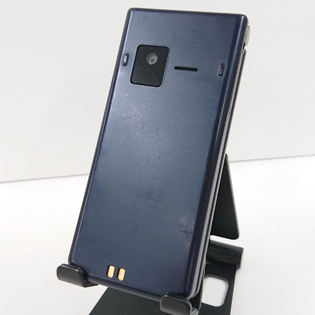 arrows �������� �١����å� F-41C �ɥ��� �ͥ��ӡ� c17605