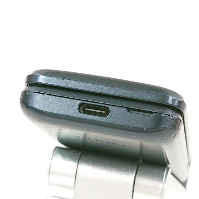 DIGNO �������� KY-42C �ɥ��� �֥�å� c20117