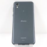 AQUOS sense2 SH-01L �ɥ��� �˥奢�󥹥֥�å� c20147