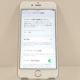 iPhone6s 64GB �ɥ��� ����С� c20552