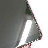 Galaxy A23 5G SCG18 au å c14660