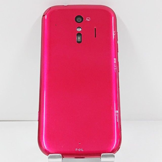 �餯�餯���ޡ��ȥե��� me F-01L �ɥ��� �ԥ� c22017