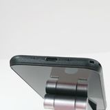 DIGNO BX2 A101KC SoftBank �֥�å� c16327