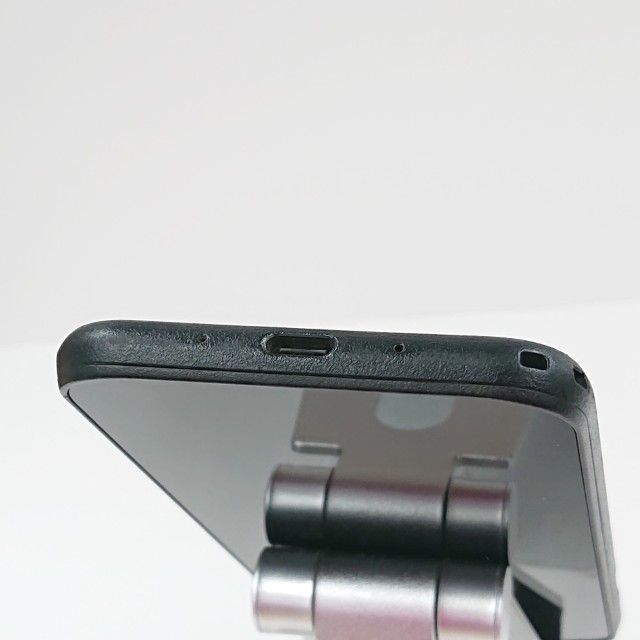 DIGNO BX2 A101KC SoftBank �֥�å� c16327