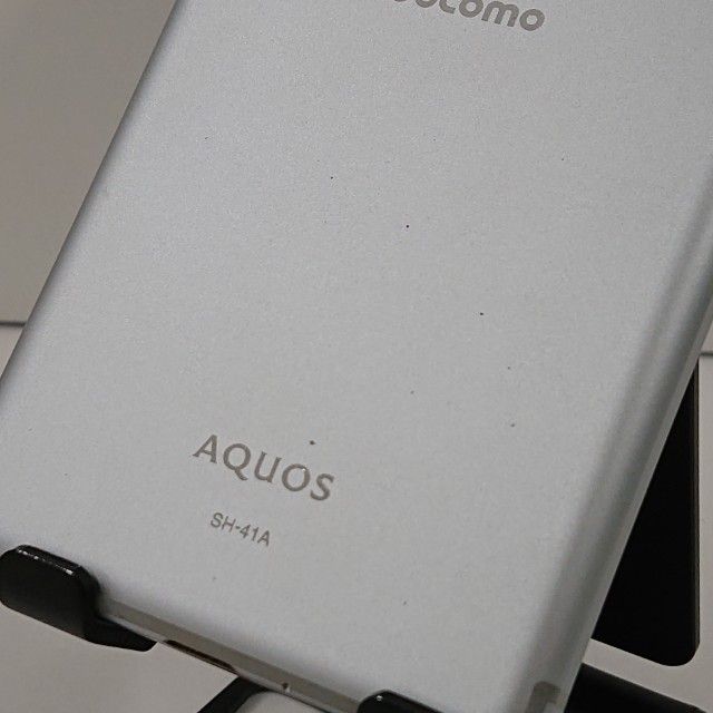 AQUOS sense4 SH-41A �ɥ��� ����С� c16557