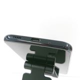 Galaxy A21 SC-42A �ɥ��� �֥�å� c17095