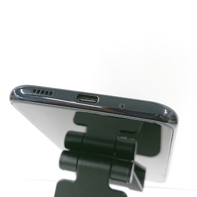 Galaxy A21 SC-42A �ɥ��� �֥�å� c17095