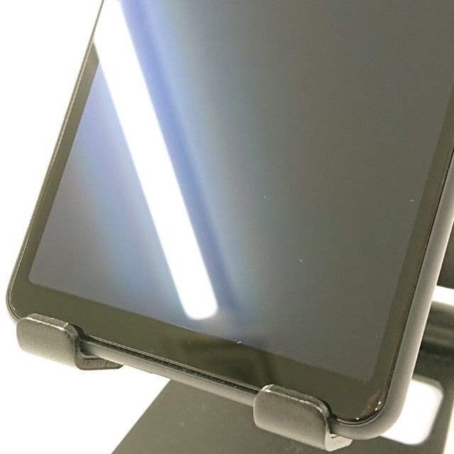 Xperia 10 II SOV43 au �֥�å� c18917