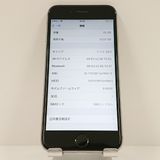 iPhone6s 32GB SIM�ե꡼ ���ڡ������쥤 c18738