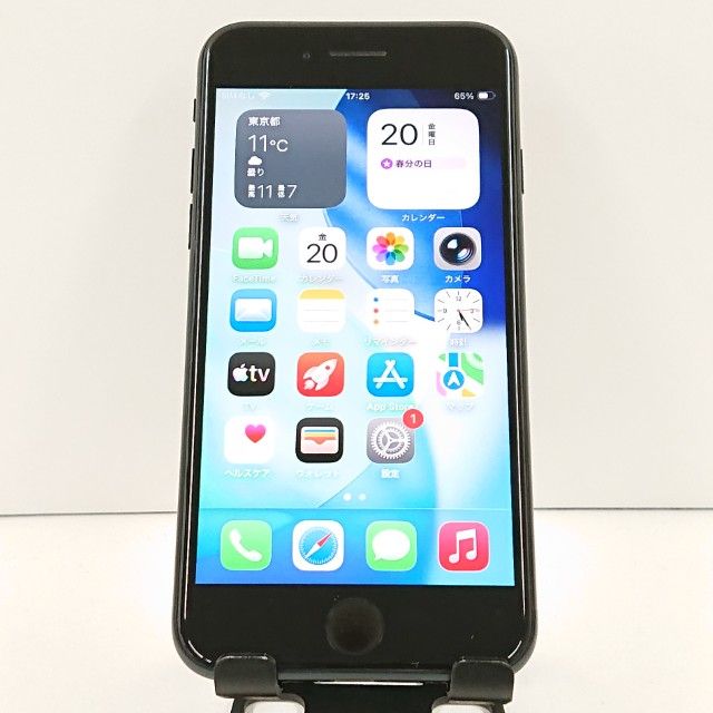 iPhoneSE ��3���� 64GB �ɥ��� �ߥåɥʥ��� c18249