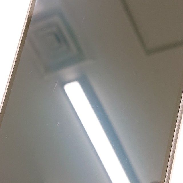 AQUOS R8 pro SH-51D �ɥ��� �֥�å� c16458