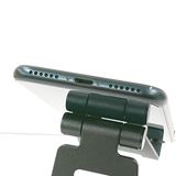 iPhoneSE ��3���� 64GB SIM�ե꡼ �ߥåɥʥ��� c19017