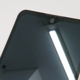 AQUOS wish2 A204SH Y!mobile �����ܥ꡼ c17190