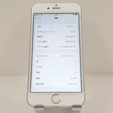iPhone6s 16GB SIM�ե꡼ ����С� c19093