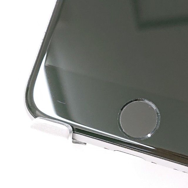iPhone6s 128GB SoftBank ���ڡ������쥤 c19863