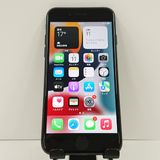 iPhone7 32GB au �֥�å� c18928