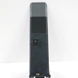 �ڥ�����ʡ�arrows �������� F-03L �ɥ��� �֥�å� c17613