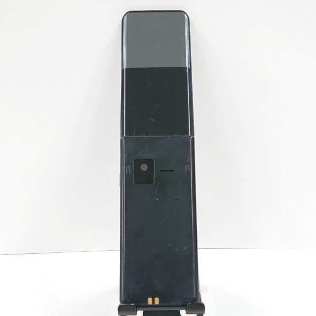 �ڥ�����ʡ�arrows �������� F-03L �ɥ��� �֥�å� c17613