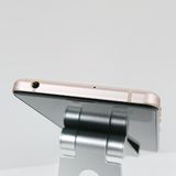 AQUOS sense4 basic A003SH Y!mobile �饤�ȥ��åѡ� c17230