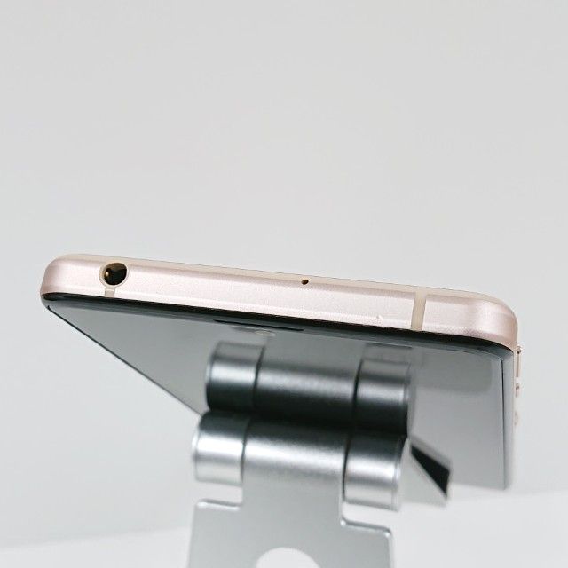 AQUOS sense4 basic A003SH Y!mobile �饤�ȥ��åѡ� c17230