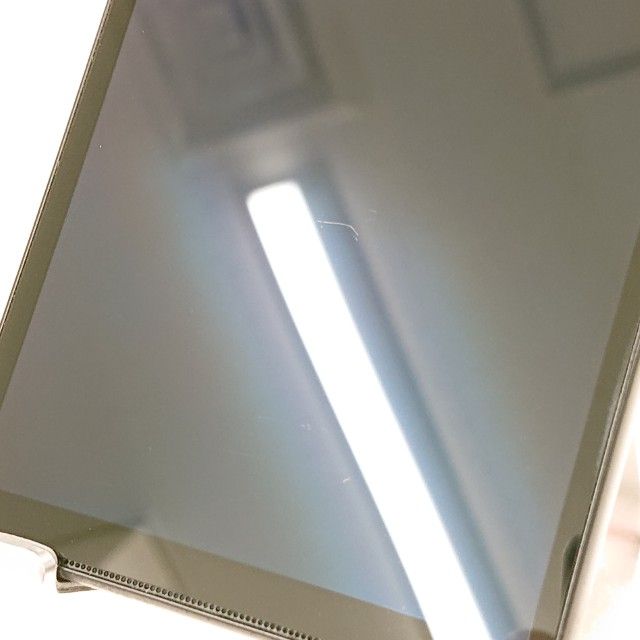 Xperia 10 V SO-52D �ɥ��� �֥�å� c16486