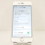 iPhone6s 16GB SIM�ե꡼ ����С� c19311