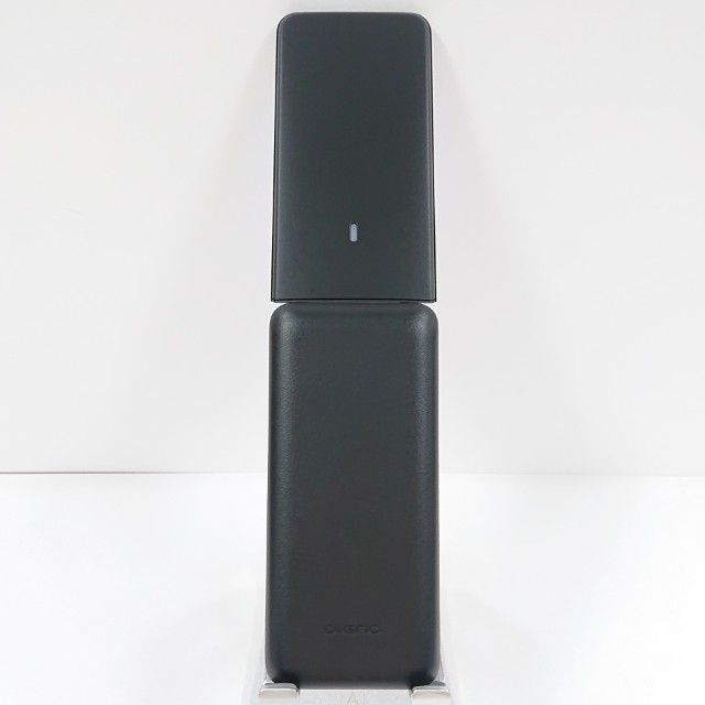 DIGNO �������� �١����å� KY-41B �ɥ��� �֥�å� c20497
