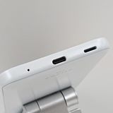 arrows We F-51B �ɥ��� �ۥ磻�� c17114