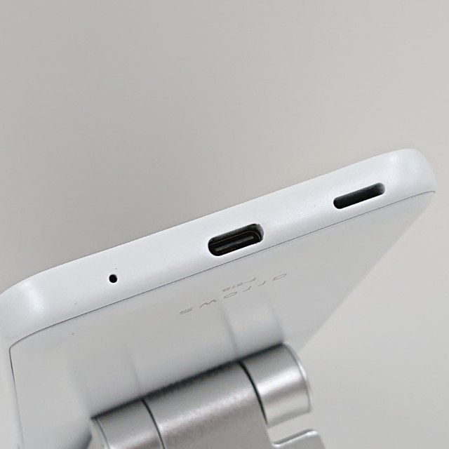 arrows We F-51B �ɥ��� �ۥ磻�� c17114