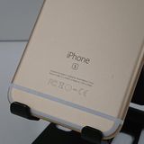 iPhone6s 64GB SoftBank ������� c18558