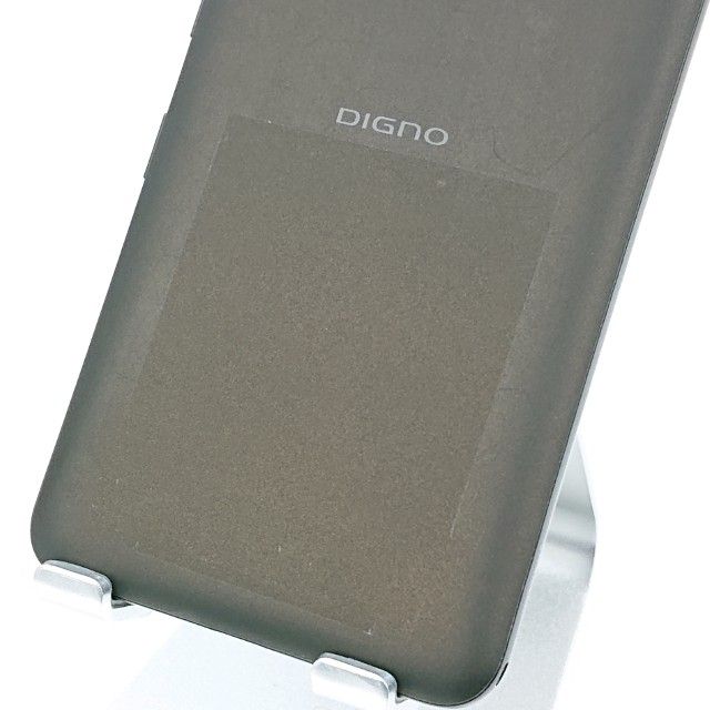 DIGNO J 704KC SoftBank ���㥳����֥�å� c16758
