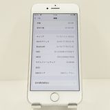 iPhone7 32GB �ɥ��� ����С� c18483