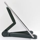 �ڥ�����ʡ�iPadmini��4���� Wi-Fi+Cellular 32GB au c17359