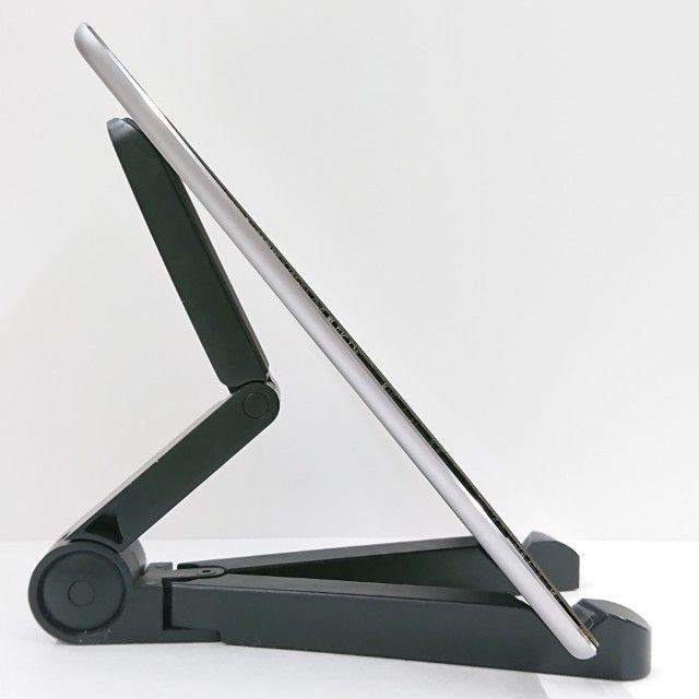 �ڥ�����ʡ�iPadmini��4���� Wi-Fi+Cellular 32GB au c17359