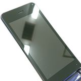 AQUOS SH-02K ɥ ֥롼֥å c14839
