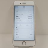 iPhone6s 32GB SIM�ե꡼ ����С� c18739